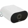 Caméra time-lapse Enlaps Tikee mini S avec étui souple