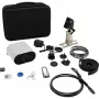 Enlaps Tikee mini S pack caméra time-lapse