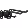 Support mural Wagner design yourself WH 2093 noir (15209301)