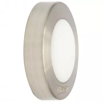 Butoir de porte Wagner EH 5141 15514111, zamak, caoutchouc massif