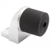 Wagner design yourself EH 5001 butoir de porte en zamak et plastique (15500111)