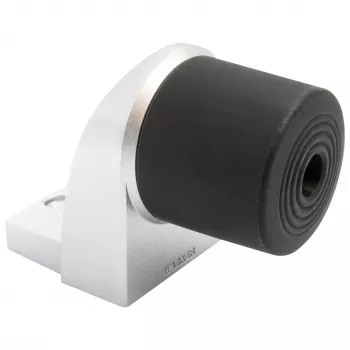 Wagner design yourself EH 5001 butoir de porte en zamak et plastique (15500111)