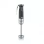 Mixeur plongeant Graef HB602 noir