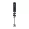 Mixeur plongeant Graef HB602 noir