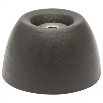 Butoir de porte en caoutchouc Wagner design yourself EH 5200 15520011