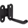 Wagner design yourself support mural WH 2091 noir (15209101)