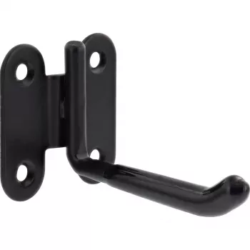 Wagner design yourself support mural WH 2091 noir (15209101)