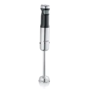Graef HB802 mixeur plongeant