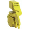 Siemens SENTRON 5ST3803 dispositif de verrouillage pour MCB/RCCB, cadenassable, gris