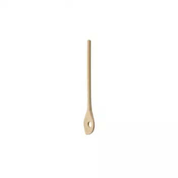 Kesper spatule de cuisine en bambou