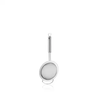 WMF Profi Plus passoire fine 12 cm
