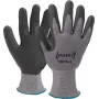 HAZET 1987N-4 gants