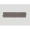 Märklin 24172 Voie droite voie C H0 171,7 mm
