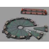 Märklin World 23402 Plaque tournante H0