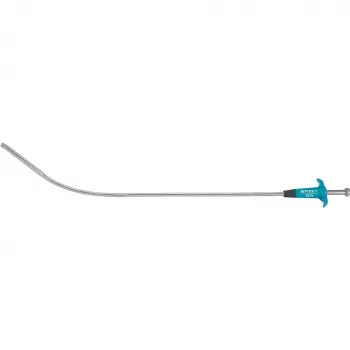 HAZET 1975 outil de préhension flexible à 4 griffes, 600 mm