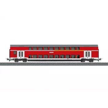 Märklin 40400 locomotive électrique H0 série E 10.12 locomotive rapide