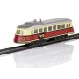 Märklin 18050 réplique autorail TWE 700 H0
