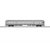 Märklin 43897 voiture-pilote H0 IC 2e classe DB AG époque V