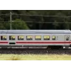 Voiture voyageurs à compartiment DB AG Bpmz 295.4 Märklin 43765 échelle HO