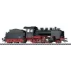 Märklin BR 24 locomotive à vapeur 36244