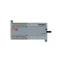 Décodeur numérique Link s 88 Märklin DCC, vert/blanc 60883