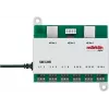 Décodeur numérique Link s 88 Märklin DCC, vert/blanc 60883