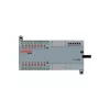 Décodeur numérique Link s 88 Märklin DCC, vert/blanc 60883