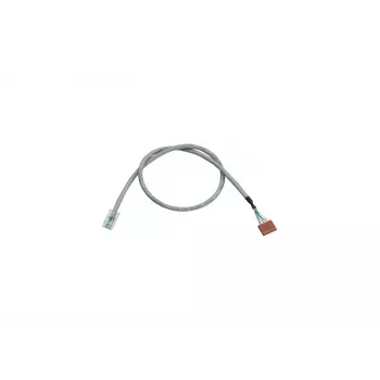 Câble adaptateur S 88 Märklin 60884 – câble de connexion bus S88 de 1 m pour modélisme ferroviaire numérique