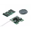 Märklin 60979 Décodeur sonore mSD/3 Hobby pour locomotive électrique