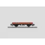 Märklin 4423 Wagon frigorifique Interfrigo H0