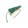 Märklin 74462 Décodeur d'accessoires numérique DCC pour C-Track