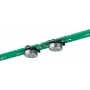 Märklin Éclairage intérieur LED blanc chaud (73410)