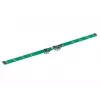 Märklin Éclairage intérieur LED blanc chaud (73410)