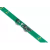 Märklin Éclairage intérieur LED blanc chaud (73410)