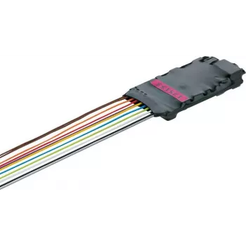 Décodeur numérique Märklin LokDecoder mLD3 (DCC/mfx/Motorola) 60982