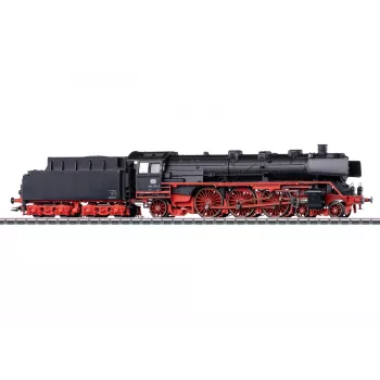 Märklin 36951 Locomotive à vapeur H0 BR 003 de la DB