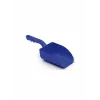 Haug Bürsten Pelle de cuisine en plastique 89262