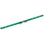 Éclairage intérieur LED Märklin blanc froid (73411)