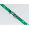 Éclairage intérieur LED Märklin blanc froid (73411)