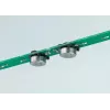 Éclairage intérieur LED Märklin blanc froid (73411)