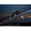 Éclairage intérieur LED Märklin blanc froid (73411)
