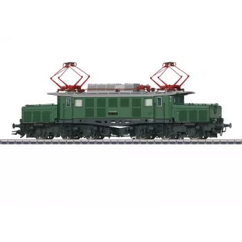 Märklin 039993 Locomotive électrique H0 BR E 94 DB (locomotive de musée)