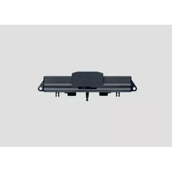 Märklin Voie K H0 (sans ballast) 75491 Moteur d'aiguillage électromagnétique