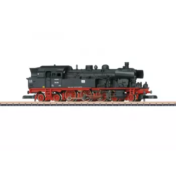 Märklin 88069 Z Locomotive à vapeur BR 78 Rügen/Usedom DR