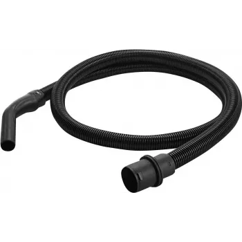 Kärcher Filtre plat plissé pour aspirateurs eau et poussière NT 14/1, NT 25/1, NT 27/1 4.440-626.0