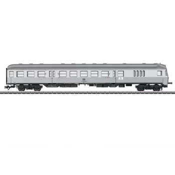 Märklin 43899 H0 DB AG IC2 Voiture-pilote