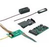 Märklin 60976 Décodeur sonore de locomotive diesel mSD/3 avec circuit imprimé