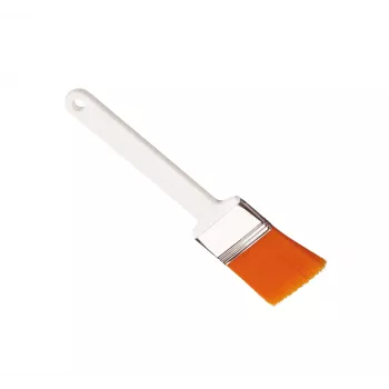 Haug Bürsten ANTI BAC Flat Brush 83106