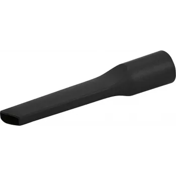 Flexible d'aspiration Kärcher DN 35, 4 m, noir, pour aspirateurs eau/poussière série NT 6.900-385.0
