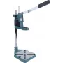 Support de perçage Brüder Mannesmann M1255-420